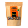 Jaggery Granola  | By Jaggery Box | For USA | 17.64 Oz | 1.1 lbs