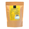 Cranberry Ginger Granola  | By Jaggery Box | For USA | 17.64 Oz | 1.1 lbs
