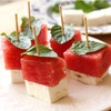 Beco Sustainable Bamboo Toothpick- 600 Sticks - 100 sticks X Pack of 10 | By BECO | For USA | 7.05 Oz | 0.44 lbs