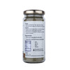 Neem Powder | By Organic Diet | For USA | 3.53 Oz | 0.22 lbs