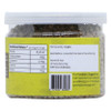 Ajwain Digestive | By Nutty Yogi | For USA | 1.76 Oz | 0.11 lbs