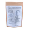 Almond | By Organic Diet | For USA | 8.82 Oz | 0.55 lbs