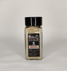 Organic Black Pepper Powder | By Zama | For USA | 2.65 Oz | 0.17 lbs