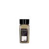 Organic Black Pepper Powder | By Zama | For USA | 2.65 Oz | 0.17 lbs