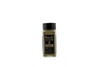 Organic Black Pepper Powder | By Zama | For USA | 2.65 Oz | 0.17 lbs