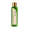 Onion & Bhringraj Conditioner | By Kalon Natural | For USA | 7.76 Oz | 0.48 lbs