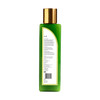Onion & Bhringraj Conditioner | By Kalon Natural | For USA | 7.76 Oz | 0.48 lbs