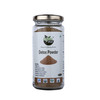 Detox Powder | By Organic Diet | For USA | 3.53 Oz | 0.22 lbs