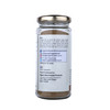 Detox Powder | By Organic Diet | For USA | 3.53 Oz | 0.22 lbs