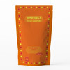 GARAM MASALA POWDER - PACK OF 4 | 100% NATURAL | 200gms Each | By Marigold Spice Company | For USA |   7.05 oz  |   0.44 lbs