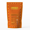 GARAM MASALA POWDER - PACK OF 4 | 100% NATURAL | 200gms Each | By Marigold Spice Company | For USA |   7.05 oz  |   0.44 lbs