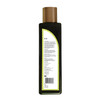 Onion Hair Oil - Blend of 14 Natural Oils | By Kalon Natural | For USA | 7.76 Oz | 0.48 lbs