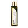 Onion Hair Oil - Blend of 14 Natural Oils | By Kalon Natural | For USA | 7.76 Oz | 0.48 lbs