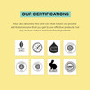 Onion Hair Oil - Blend of 14 Natural Oils | By Kalon Natural | For USA | 7.76 Oz | 0.48 lbs
