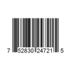 Stonesoup Khaas Soothing Gel | By Stonesoup | For USA | 2.03Fl OZ