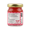 Stonesoup Khaas Soothing Gel | By Stonesoup | For USA | 2.03Fl OZ