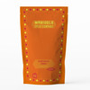 GARAM MASALA POWDER - PACK OF 5 | 100% NATURAL | 100gms Each | By Marigold Spice Company | For USA |   3.53 oz  |   0.22 lbs