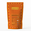 GARAM MASALA POWDER - PACK OF 5 | 100% NATURAL | 100gms Each | By Marigold Spice Company | For USA |   3.53 oz  |   0.22 lbs