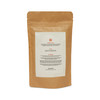 Henna Natural - Indigo | By TVAM | For USA | 3.53 Oz | 0.22 lbs