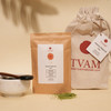 Henna Natural - Indigo | By TVAM | For USA | 3.53 Oz | 0.22 lbs