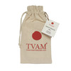 Henna Natural - Indigo | By TVAM | For USA | 3.53 Oz | 0.22 lbs