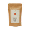 Henna Natural - Dark Brown | By TVAM | For USA | 3.53 Oz | 0.22 lbs