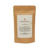 Henna Natural - Dark Brown | By TVAM | For USA | 3.53 Oz | 0.22 lbs