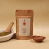 Henna Natural - Dark Brown | By TVAM | For USA | 3.53 Oz | 0.22 lbs