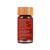 Ashwagandha (Boost Over All Wellness) 60 Capsules | By Biogetica | For USA | 2.82 Oz | 0.18 lbs