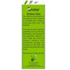 Krishna Tulsi Extract - Natural Antioxident Very Helpful In Cold and Cough - Herbal Drops - 30ml | By Zindagi | For USA | 1.06 fl Oz