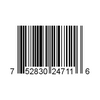 Stonesoup Khaas Deo Stick | By Stonesoup | For USA | 1.76 OZ | 0.11 lbs