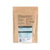 Tummy Love Infusion For Healthy Digestion - 20 Tea Bags (40g)  | By Butterfly Ayurveda | For USA |  1.41 oz  |  0.09lbs