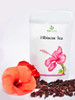 Hibiscus Tea for Blood Sugar Control | By Tea Aroma | For USA | 1.76 Oz | 0.11 lbs
