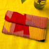 Ecofriendly Upcycled Wallets | | By Upcyclie | For USA | 4.18 Oz | 0.26 lbs