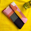 Ecofriendly Upcycled Wallets | | By Upcyclie | For USA | 4.18 Oz | 0.26 lbs