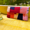 Ecofriendly Upcycled Wallets | | By Upcyclie | For USA | 4.18 Oz | 0.26 lbs