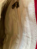 Sling Bags- The Temple special Kumbam print | | By Upcyclie | For USA | 4.18 Oz | 0.26 lbs