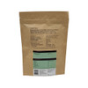 Mint Leaf Infusion Made With Pure Dried Mint Leaves - 20 Tea Bags (40g)  | By Butterfly Ayurveda | For USA |  1.41 oz  |  0.09lbs