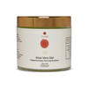 Aloe Vera Gel- Peppermint Green Tea & Sea Buckthorn | By TVAM | For USA | 3.53 Oz | 0.22 lbs
