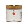 Aloe Vera Gel - Gold Dust & Honey | By TVAM | For USA | 3.53 Oz | 0.22 lbs