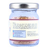 Hing Powder | By Organic Diet | For USA | 0.88 Oz | 0.06 lbs