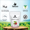 Raspberry Tea Leaves Superherb for Women Helps with Women, Period Health, Menstural Cramp & Pain | By Tea Aroma | For USA | 1.76 Oz | 0.11 lbs
