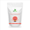 Stress & Headache Relief Tea - Chamomile, Lavender, Valerian root, Sleep tea, Anti depression tea, Restful sleep, Caffeine free  | By Tea Aroma | For USA | 1.76 Oz | 0.11 lbs