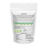 Clean Lungs Tea (50g) , Completely Natural Formulation , Herbal Tea Organic , Detox Tea | By Tea Aroma | For USA | 1.76 Oz | 0.11 lbs