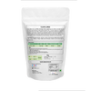 Clean Lungs Tea (50g) , Completely Natural Formulation , Herbal Tea Organic , Detox Tea | By Tea Aroma | For USA | 1.76 Oz | 0.11 lbs