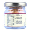 Hing Powder | By Organic Diet | For USA | 0.35 Oz | 0.02 lbs
