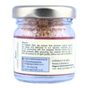 Hing Powder | By Organic Diet | For USA | 0.35 Oz | 0.02 lbs