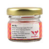 Stonesoup Khaas Lip Balm -10ml | By Stonesoup | For USA | 0.34Fl OZ