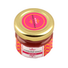 Stonesoup Khaas Lip Balm -10ml | By Stonesoup | For USA | 0.34Fl OZ