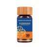 Hyperisince - 30 Tab (Anti Herpes) | By Biogetica | For USA | 2.82 Oz | 0.18 lbs